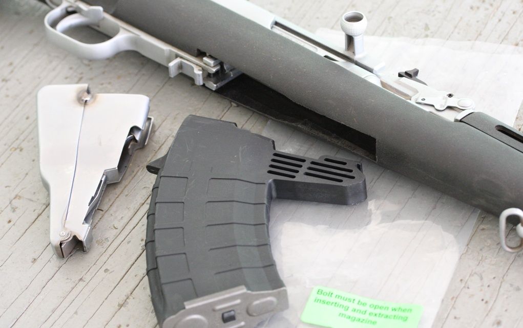 Trident_Defense's tweet photo. Lets talk #upgrades #TridentDefense https://t.co/RVCQBlJO5P https://t.co/pg8UYbidSG
