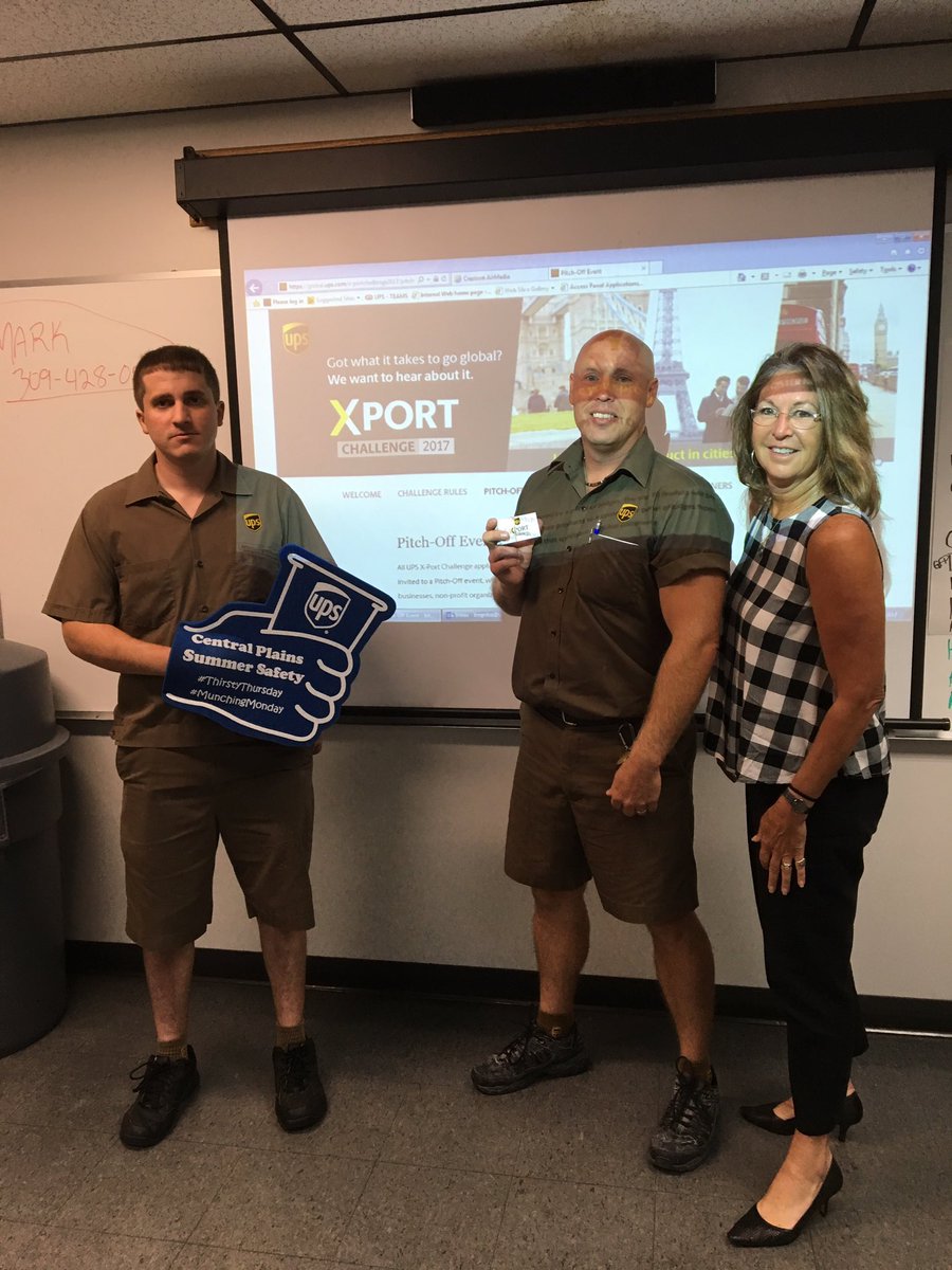 LauraTerpstraHashman tweet media