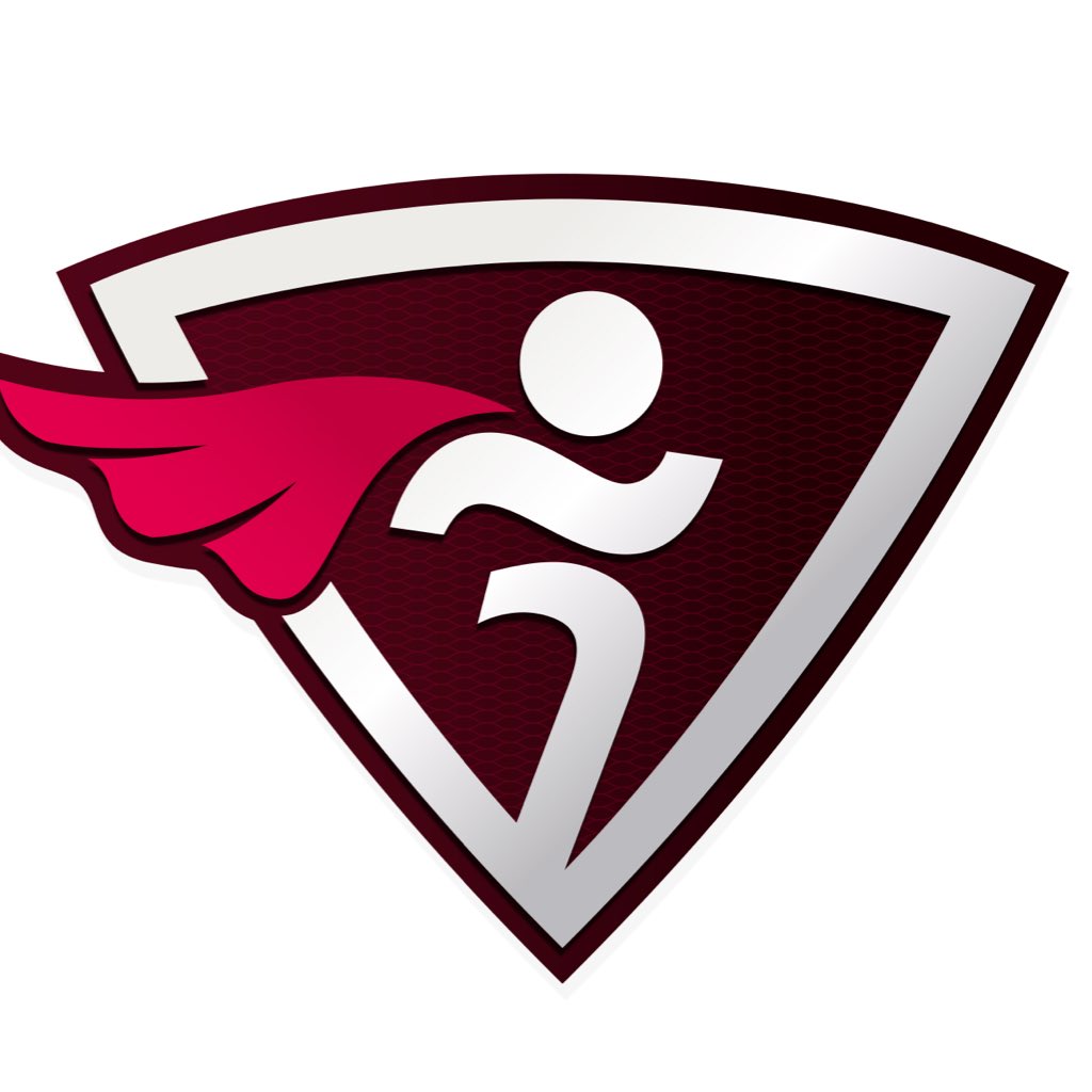 Logroño Deporte (LogronoDeporte) Twitter