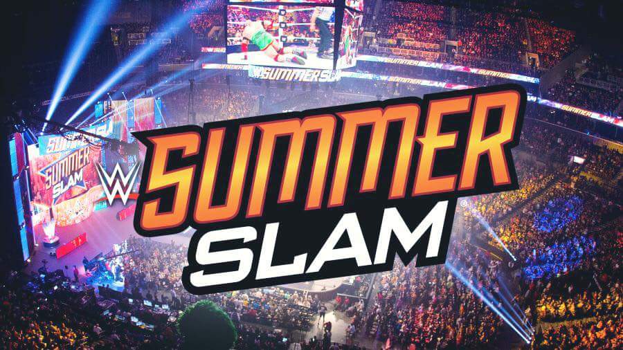 Cavendish_Sheff's tweet photo. Wrestling fan? Fancy something new? 🍻

We'll be showin the WWE Summer Slam on 20th of August! The mayhem starts at  1am - free entry 🖒 https://t.co/M05zmIt9Ev