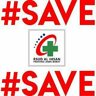 Srincie90's tweet photo. Dibalik ribuan do'a yg kmi pnjatkan..sgala usaha yg kmi lakukan..msih trselip sbuah hrpan akn sbuah prubahan.. #saversudalihsan https://t.co/a9RtBgUSUv