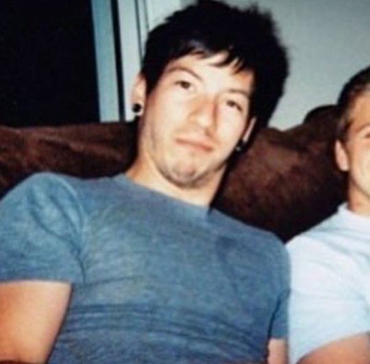 twentyonefetus_'s tweet photo. https://t.co/0XUKkkdWvb