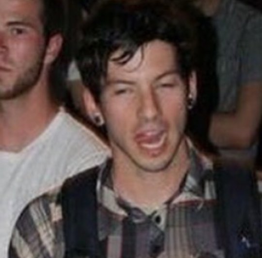 twentyonefetus_'s tweet photo. https://t.co/0XUKkkdWvb
