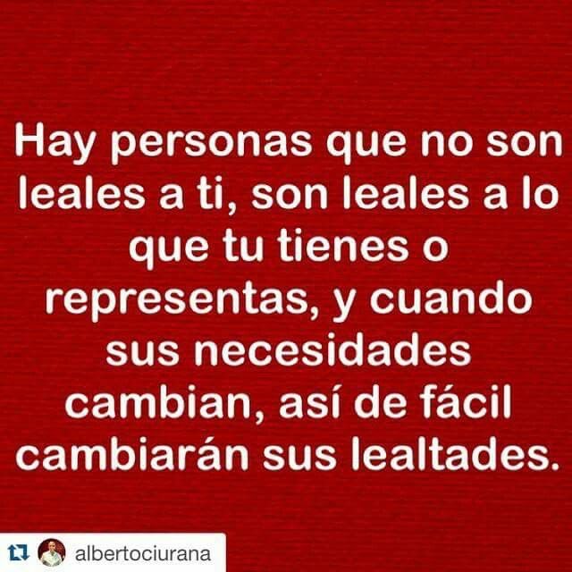 MashiRafael's tweet photo. ...no es a la persona, sino a los principios".
¡JAMÁS confíen en esa gente!😊 https://t.co/mRnjAOUCUK