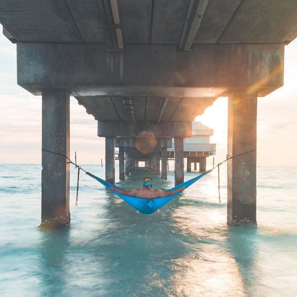 Hanging out #LoveFL Credit: ift.tt/2h5VbHb