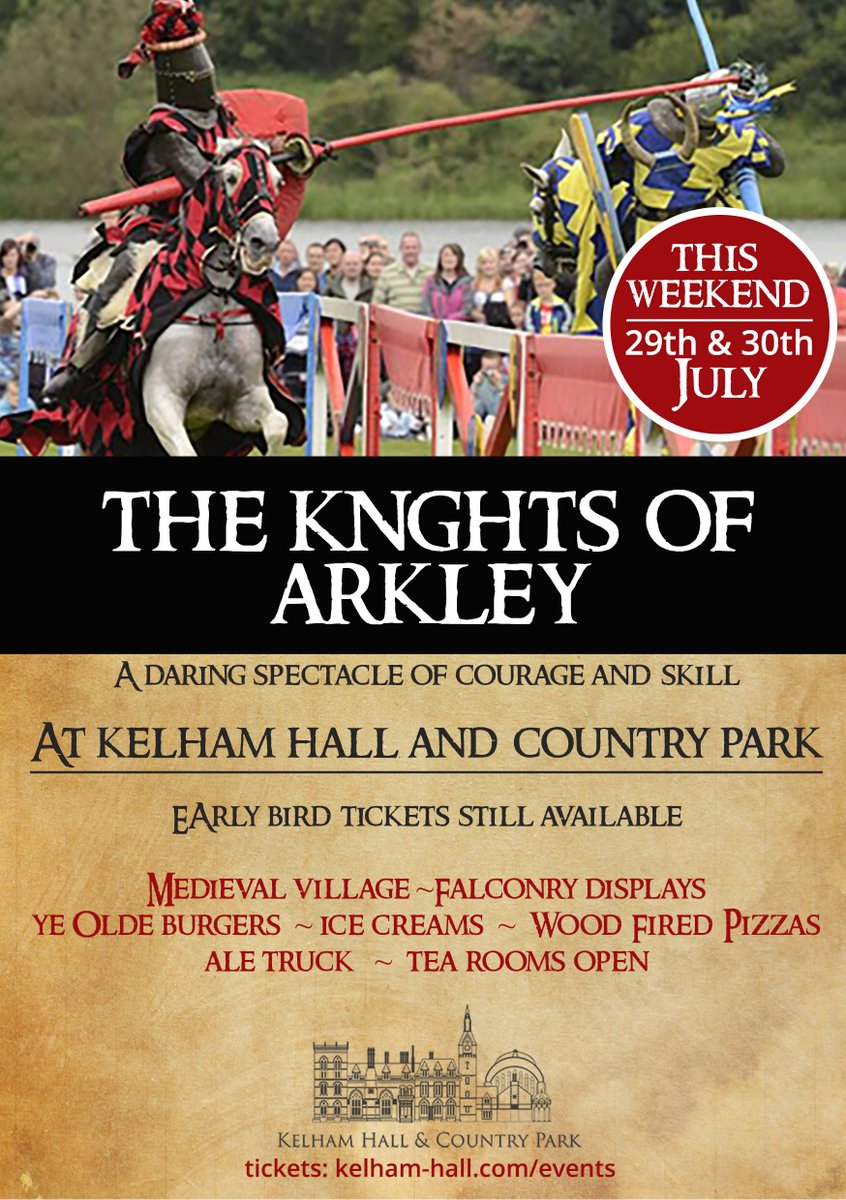 Visit Newark tweet media