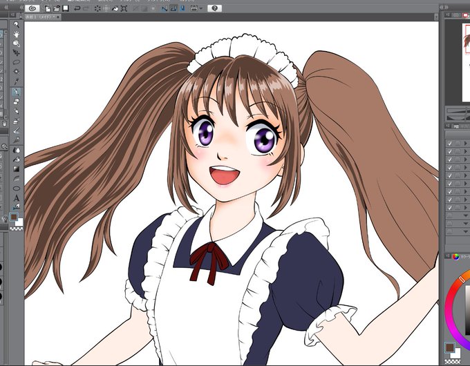 漫画表紙のtwitterイラスト検索結果 古い順 漫画表紙のtwitterイラスト検索結果 古い順