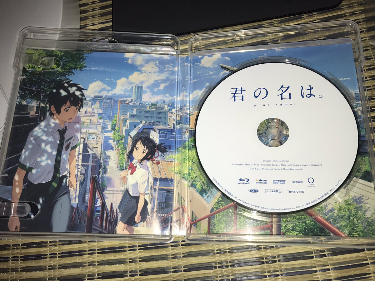 ymdi21's tweet photo. 見ーーーーよぉ！！ https://t.co/AVPZEVubxi