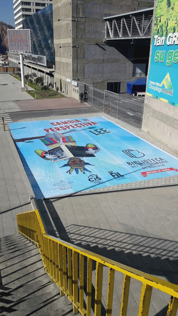 Ver imagen en Twitter