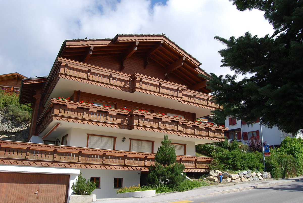 Altitude Immobilier tweet media