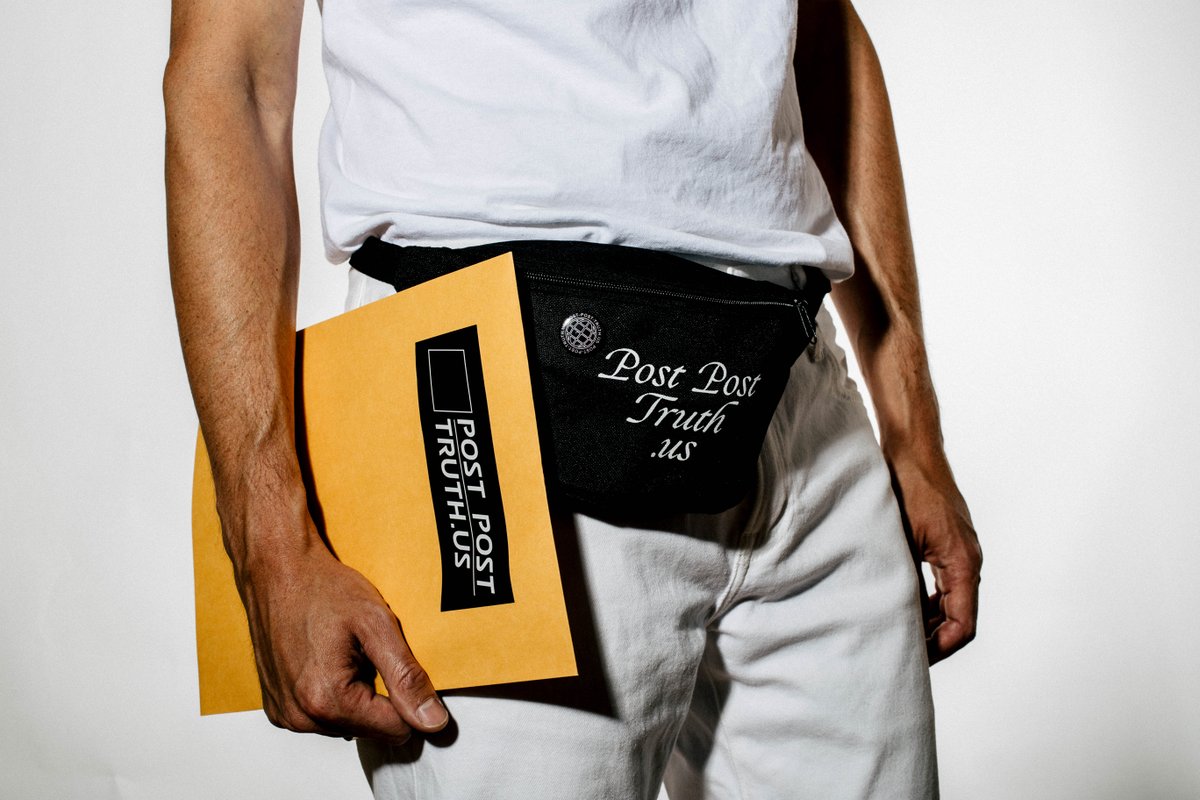 Wax Studios tweet media