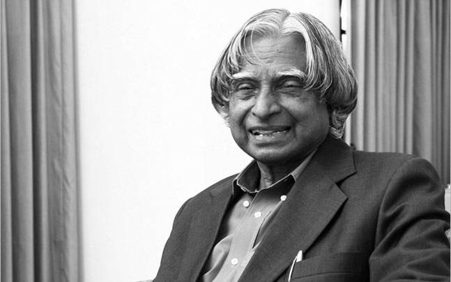 airnewsalerts's tweet photo. #Odisha govt finally renames Outer Wheeler Island in #Bhadrak district as #APJAbdulKalam Island. https://t.co/2L1YVddoOX