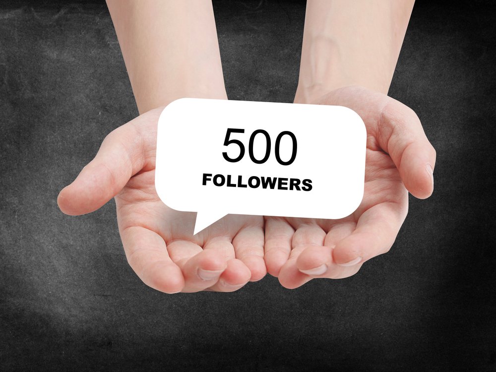 We are getting closer to our target of 500 followers! Help us reach our goal by sharing our page with friends and family #yeovilnow