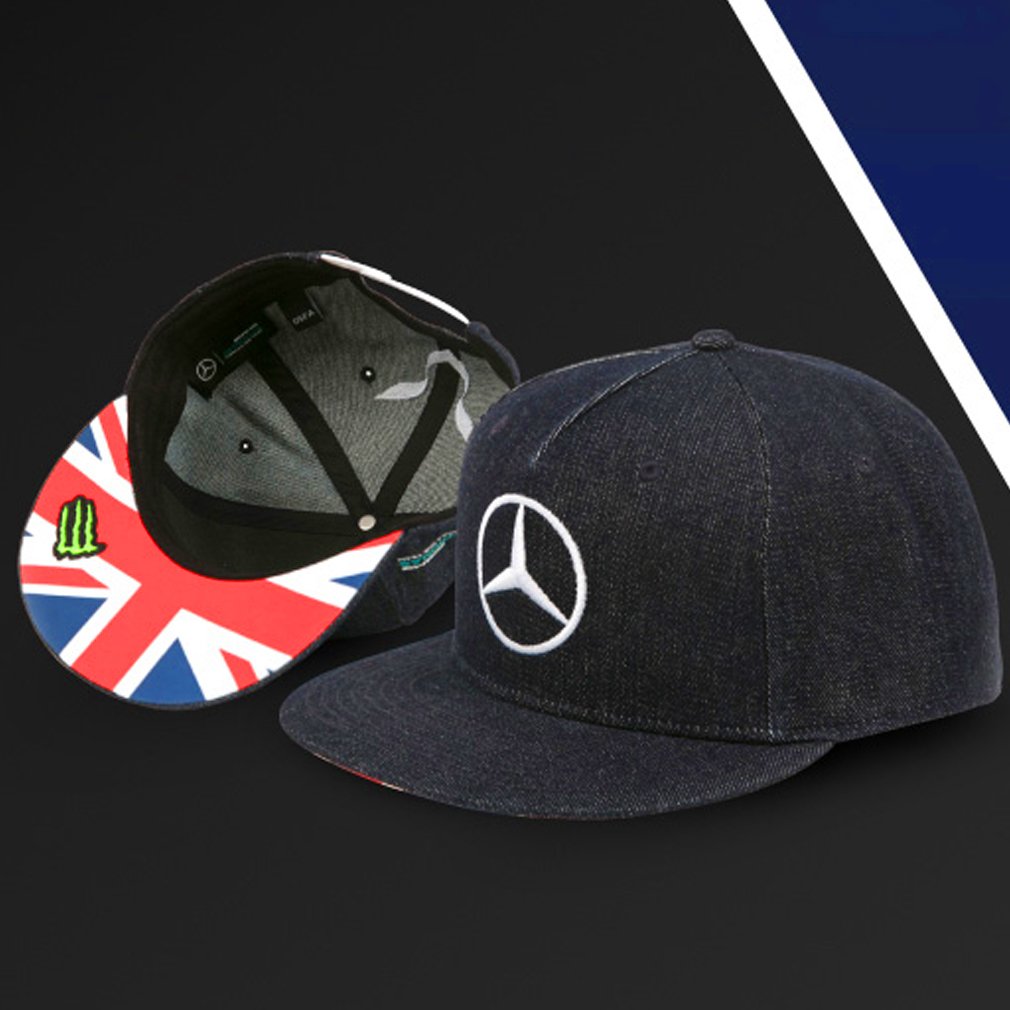 F1FanShop tweet picture