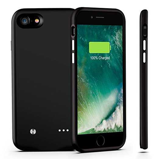 DiscountScout's tweet photo. Phone 7 Battery Case (61% OFF) https://t.co/ilyAekiXG2   #iPhone7 #iPhone7th #Apple https://t.co/m4IfhFzuyu