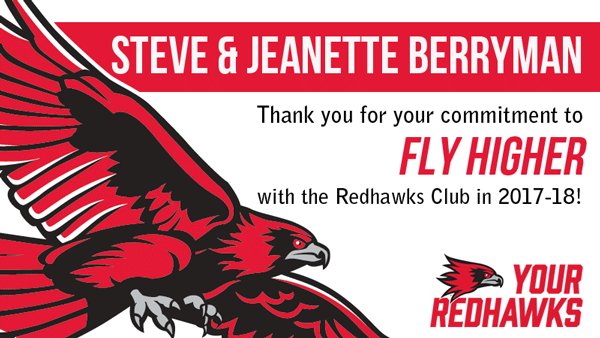 RedhawksClub tweet picture