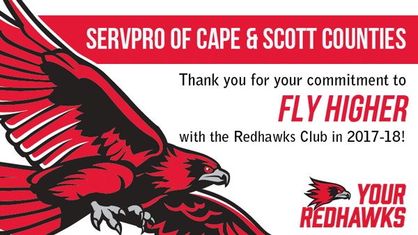RedhawksClub tweet picture