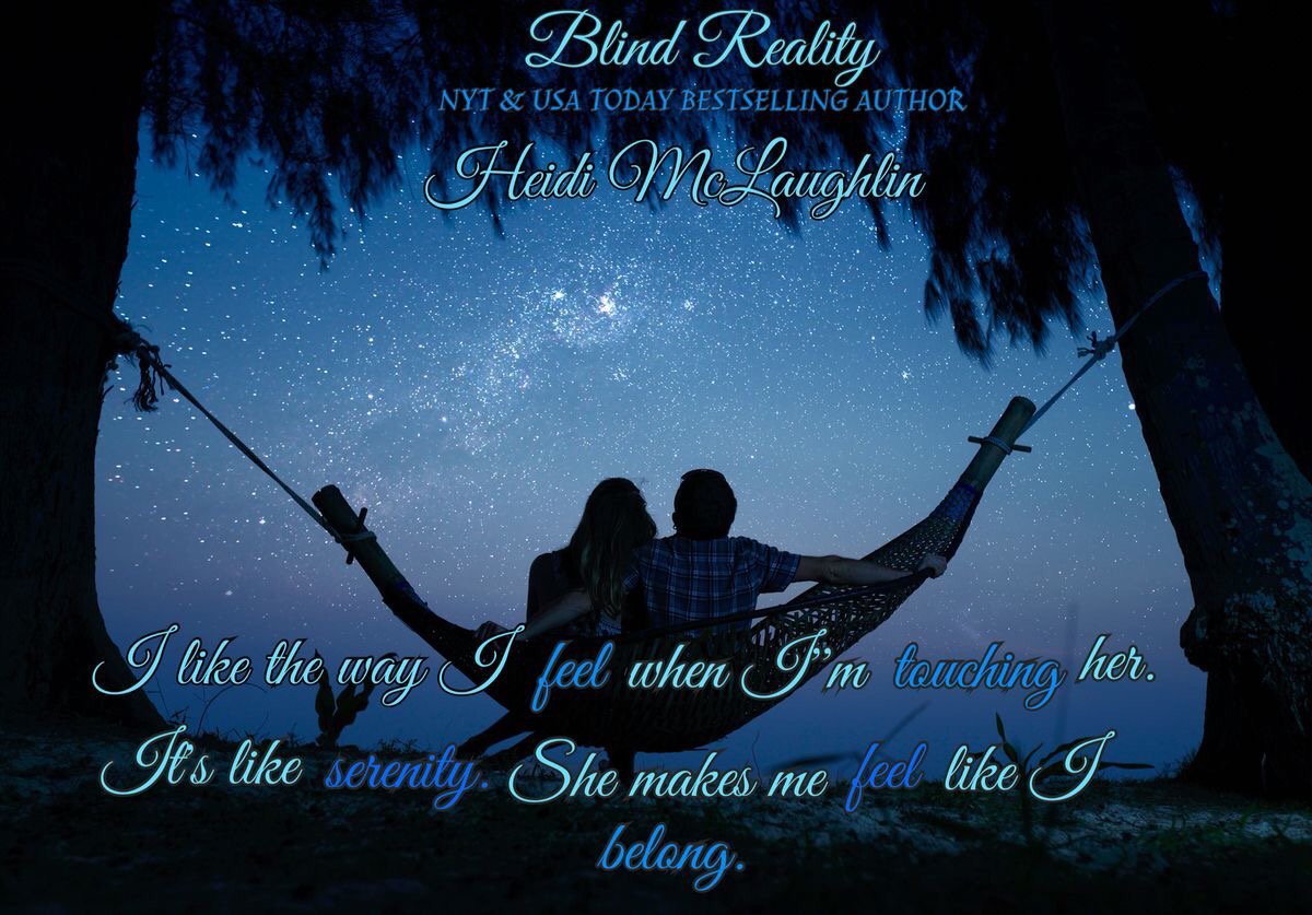 HeidiJoVT's tweet photo. Meet #sexy #hollywood star Joshua Wilson in #BlindReality #RealityTV #MustRead @AmazonKindle https://t.co/OL6juiLpIl https://t.co/7tsG7AKvIU
