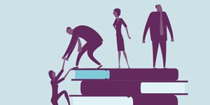 epfp_iel's tweet photo. Watch this forum on how to be a successful education leader, brought to you by @hgse #EPFP #LeaderShipShape https://t.co/kurjkzfK8r https://t.co/PiEtn5yMuw