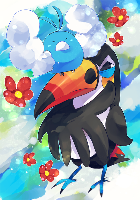 ドデカバシのtwitterイラスト検索結果 古い順 ドデカバシのtwitterイラスト検索結果 古い順
