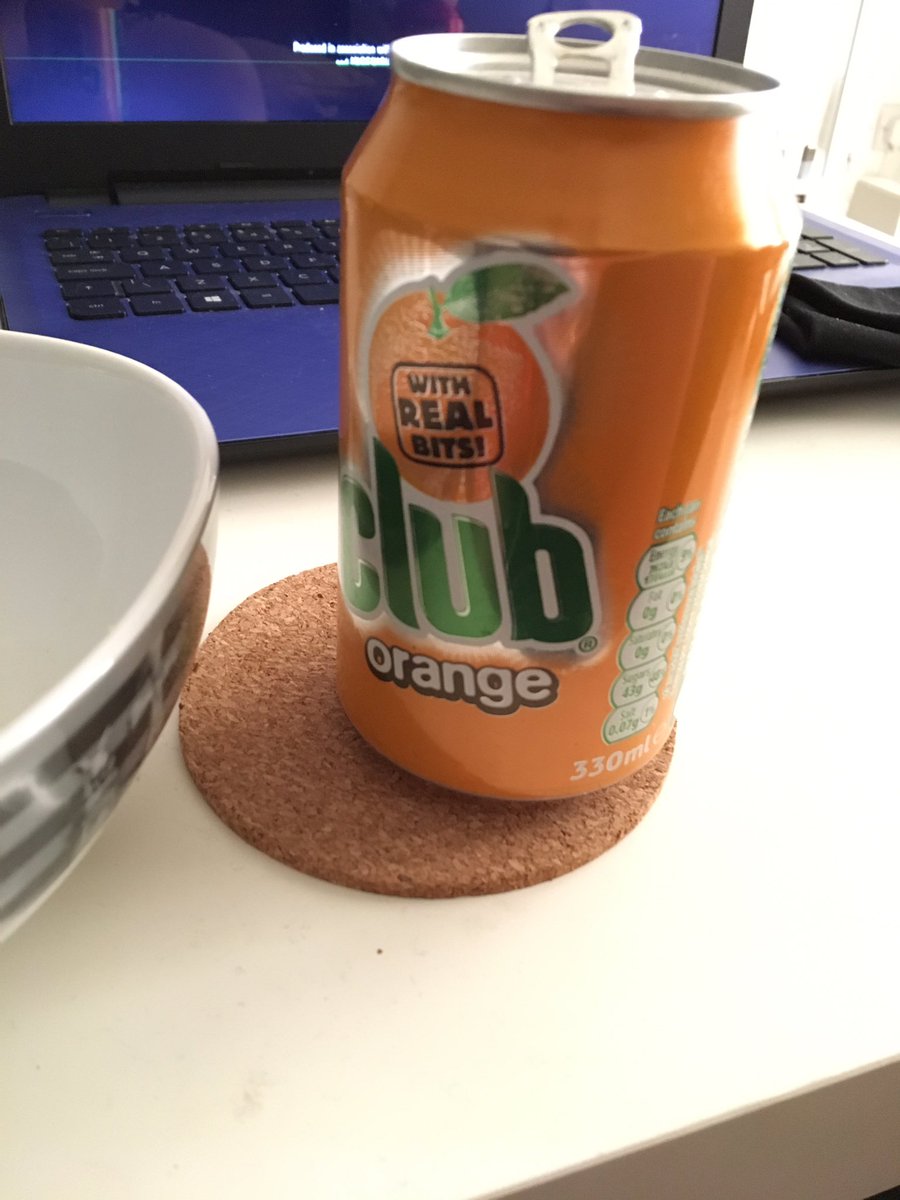 braymyname's tweet photo. real reason I came to ireland #realbits https://t.co/RHwtdEEerw