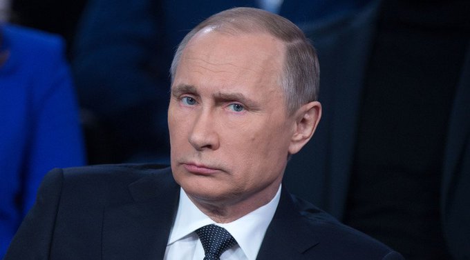 View image on Twitter