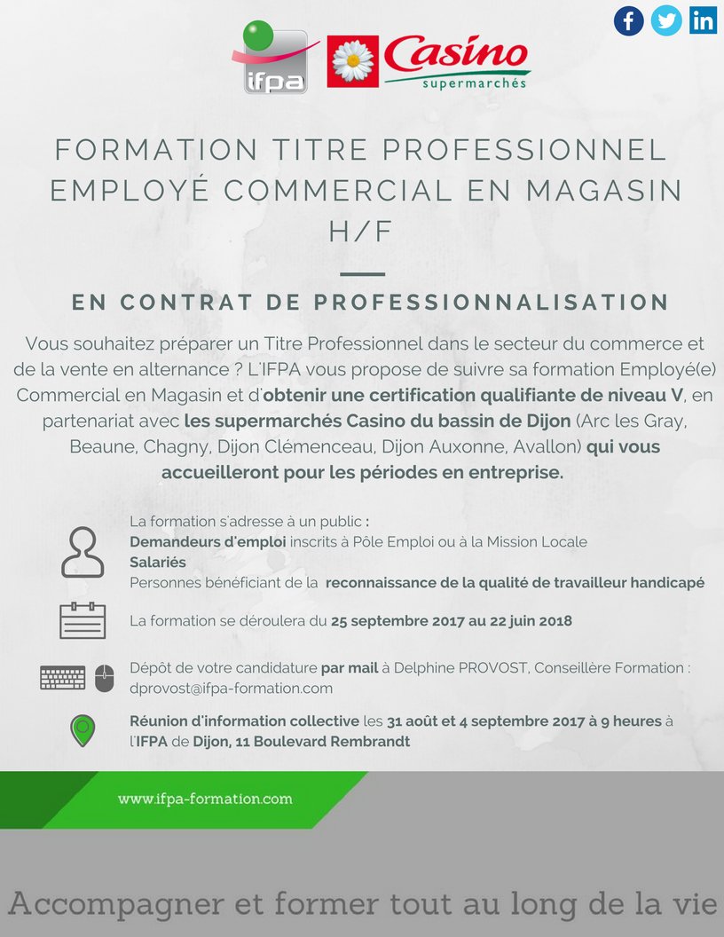 ifpacom's tweet photo. https://t.co/dmY861Vj8K