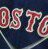 MASSHUSTLER's tweet photo. @SeaDoo253 https://t.co/9N6izM1tiO How much of a #SupportiveFollower are you? #MASS #MakingAnySituationSuccessful https://t.co/NOE1c4cmU4