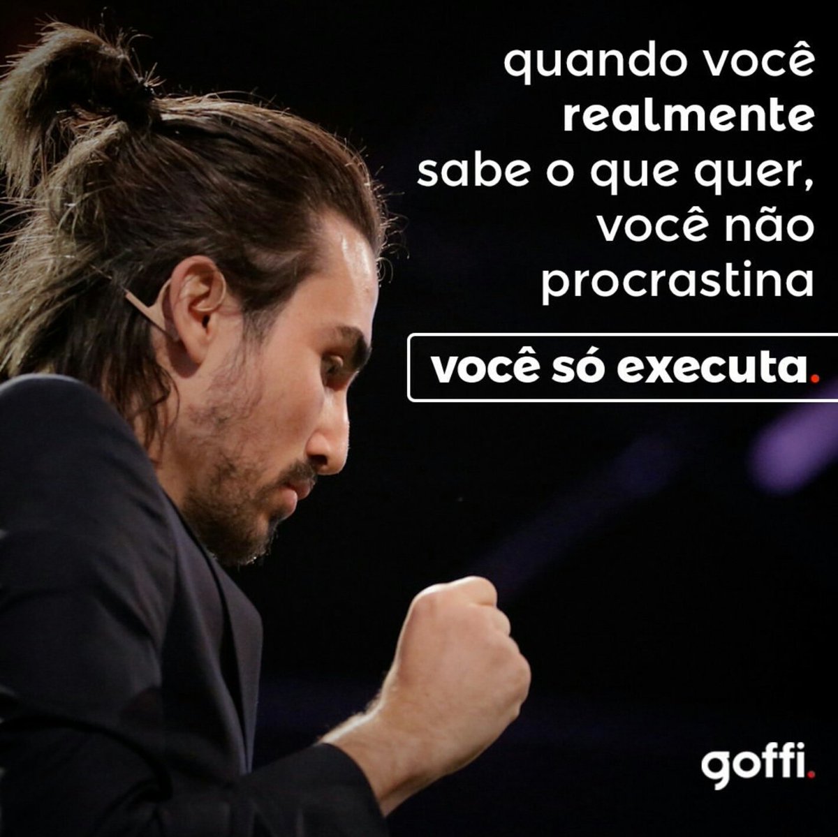 Pedro (@pedro11110934) on Twitter photo 