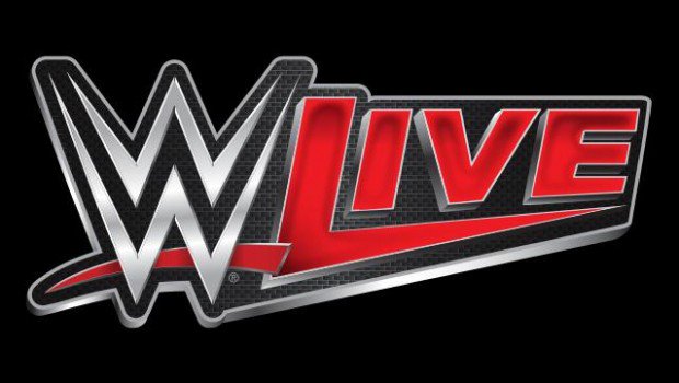 Cavendish_Sheff's tweet photo. If free entry isnt enough incentive for you then check this out: 

- Wrestling Quiz ✔
- 9.30pm ✅
- 20th August ✔

Prize? 

2 🎟 to WWE Live!! https://t.co/SLuJn0MpX3