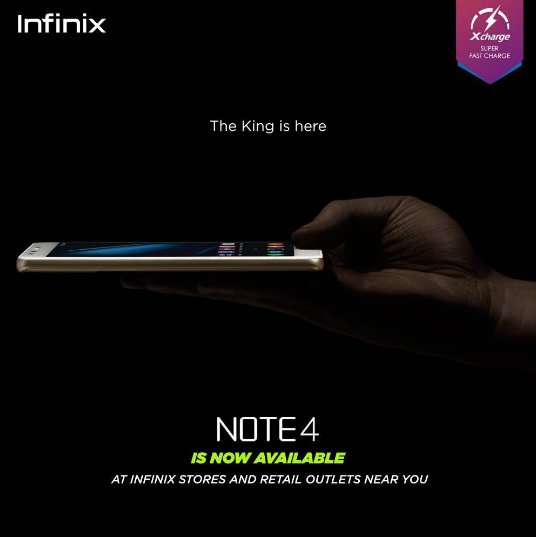 Ajolarr's tweet photo. What do you need power bank for? When you can #Go4Note4 /Note 4Pro & enjoy full day of usage afer 1 hour charge #TakeCharge https://t.co/v04WRJgIHU