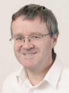 culhamsummer's tweet photo. Last lecture of the day: Heating &amp; current drive with Dr Martin O'Brien from UKAEA https://t.co/MdHmImUZbB