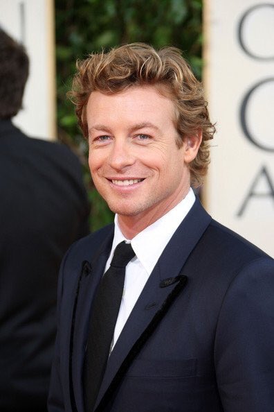 Delaila_Az's tweet photo. Best men's hair ππ#SimonBakerThrowback
#Bakerweek2017
#BakerWeek
#SimonBaker https://t.co/XdSc7NFnIM
