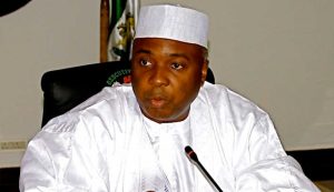 TheBriefNG's tweet photo. Senate saves Nigeria from expulsion, passes NFIA Bill -  https://t.co/H53zIQo6rQ https://t.co/0M9opGMnEf