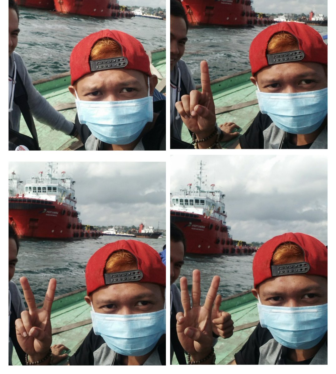 snapwew's tweet photo. https://t.co/KCAYn6kBPK