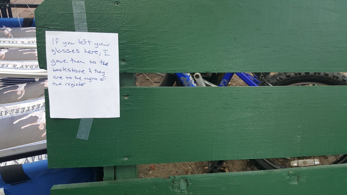 NantucketTips tweet picture