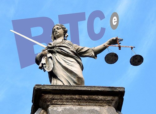 BitcoinNewsGR's tweet image. Πρόστιμo 110 εκατ. δολ. στο BTC-e και 12 εκατ. στον A. Vinnik 

bitcoinnews.gr/index.php/news…

#bitcoin #bitcoinnews #btce #BTCecom