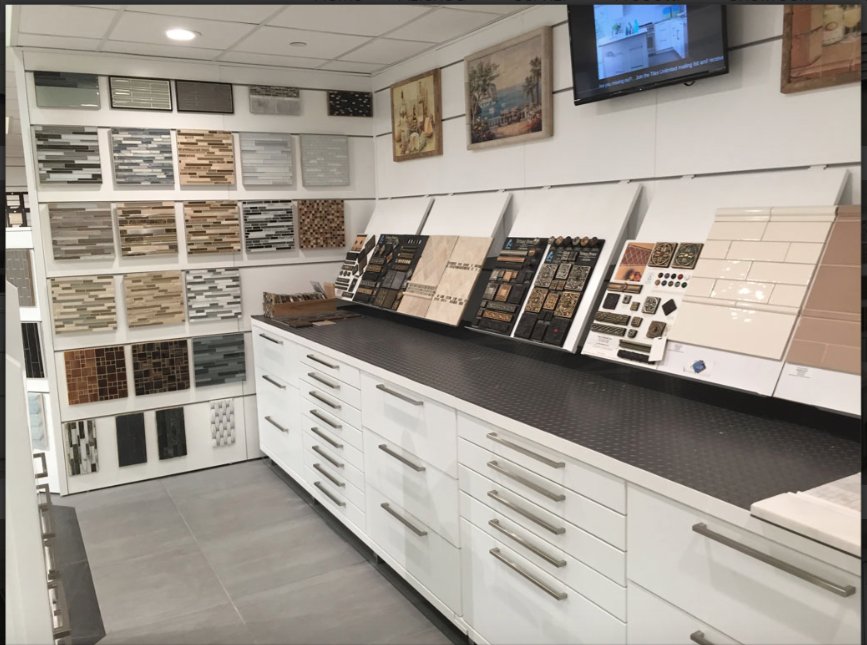 PCSplatinum's tweet photo. #POLCART     Muebles y Exhibidores  para Tiendas de Cerámicas
https://t.co/Rj0RpuZdjE https://t.co/59KGpdMjpu