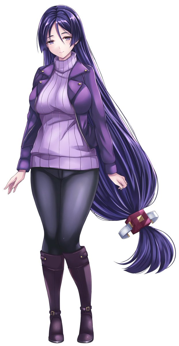 Twitter पर ガイロウ 頼光ママ私服 薄い本のキャラデのようなものです Fgo 源頼光 Twitter पर ガイロウ 頼光ママ私服 薄い本のキャラデのようなものです Fgo 源頼光