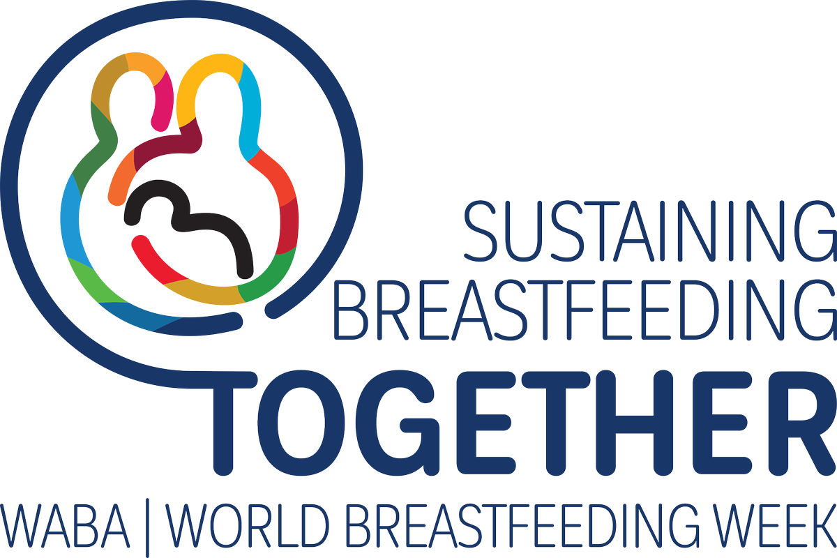 LincsHealthFam's tweet photo. Next week is World Breastfeeding Week (1st - 7th Aug)  #WBW2017 https://t.co/el58FxxaQI