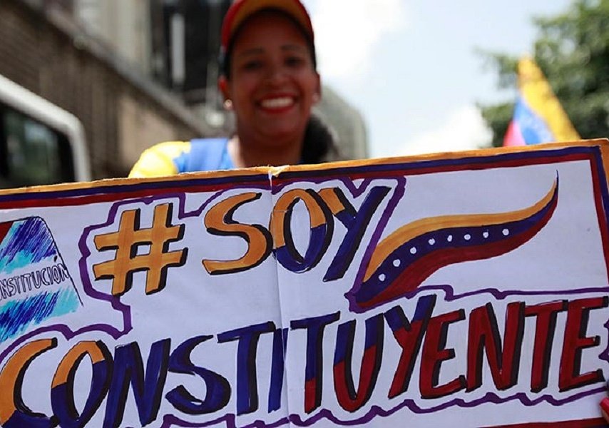 Maria_MalpicaP's tweet photo. #27Julio Cierre de Campaña #ANC #Colón
TE ESPERAMOS 3pm ---≥ salida: Plaza del Médico  #VictoriaConstituyente https://t.co/jtHsf98HgH