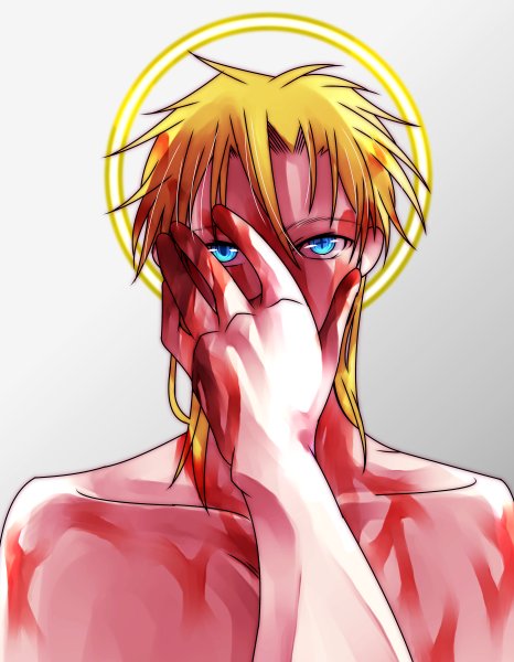 壁打ちのtwitterイラスト検索結果 壁打ちのtwitterイラスト検索結果