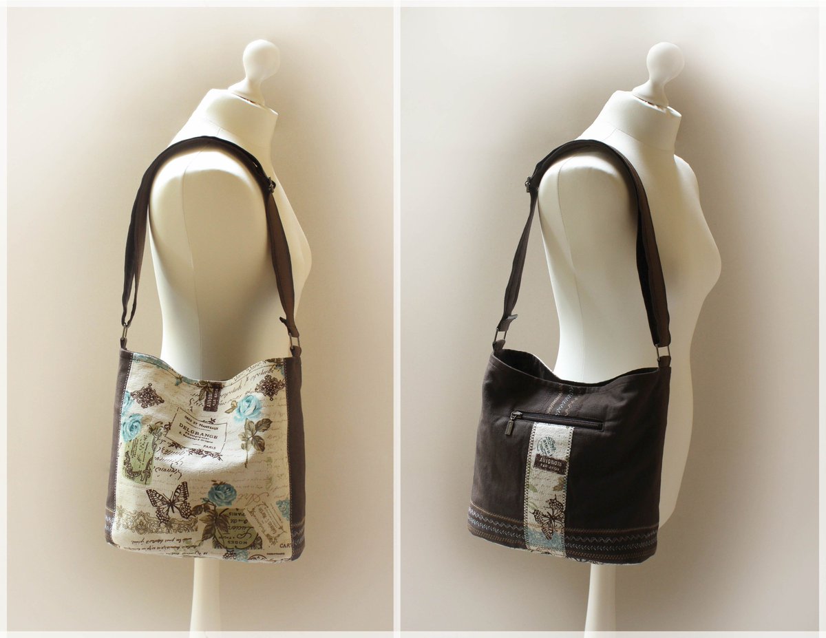 GAMMAstudioMMC's tweet photo. https://t.co/8pR2WnznQf
#LinenBag #SummerBag #CasualBag #MediumBag #GiftIdea #Textilebag #FabricBag #HandmadeBag #Limitededitionbag #HoboBag https://t.co/NptTNwxeeU