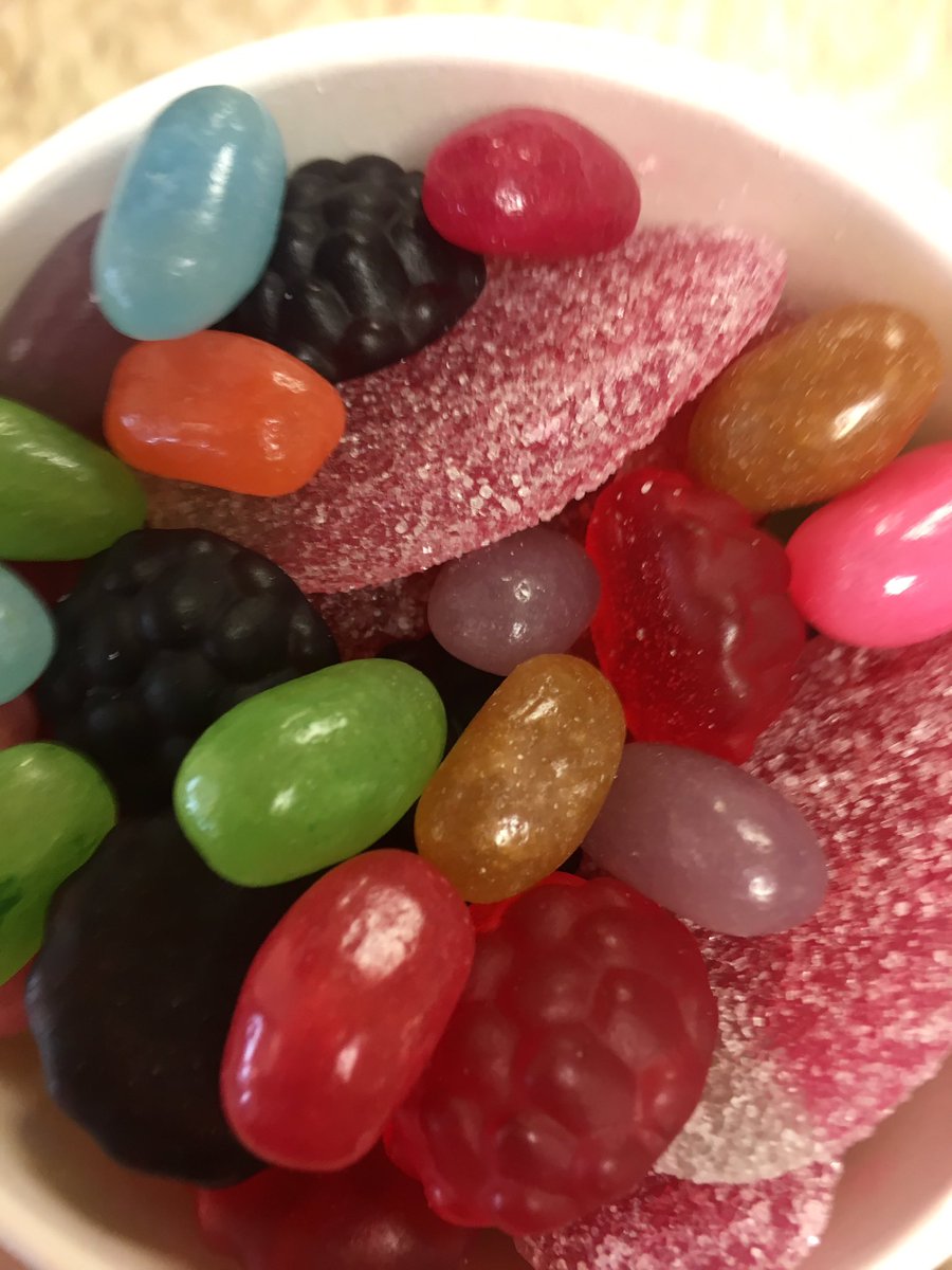 hotcherryrocks's tweet photo. 16 months and perfected a sweet cup #uliveulearn #thanksbro https://t.co/MFxYFdYfdk