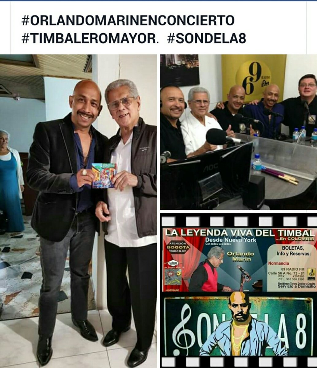 PRÓXIMO 29 DE JULIO.   BOGOTÁ!!