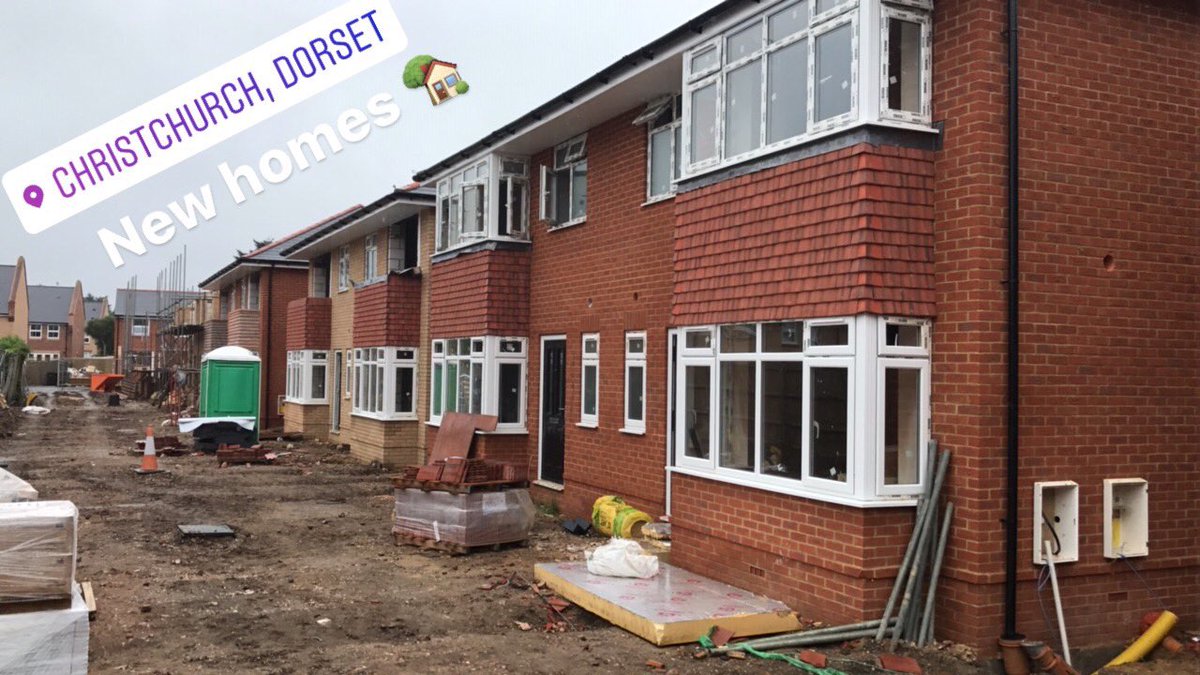 TomHarrisEA's tweet photo. Over 50% sold (STC) in 7 days at the Hyde Mews site in Christchurch! 8 sales agreed, 7 to go! #Christchurch #NewHomes https://t.co/KaFuDxHuwA