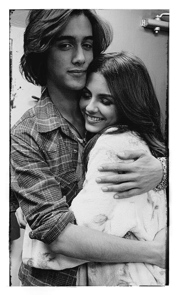 laura81194738's tweet photo. #TeamAvan he drives me crazy https://t.co/M6EZvb7idP