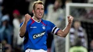 Happy 41st birthday to this legend Fernando Ricksen Keep on fighting 