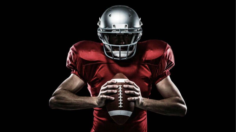 ANAB2B's tweet photo. "As competition heats up...B2B marketers must begin thinking like quarterbacks..." #BMACHI #ANA #B2BMarketing
https://t.co/rX02km0Wiq https://t.co/w76YQaO1Ud
