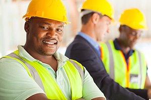 MLAS_Group's tweet photo. Manpower Services for Construction Companies - https://t.co/GAwPAbWOgw https://t.co/y4YaTtSu4Y
